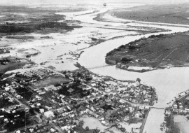 災害履歴02 災害履歴02