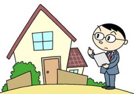 地震による建物の耐震評価02 地震による建物の耐震評価02