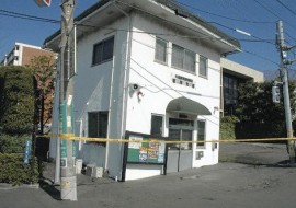 地震による地盤および液状化危険度評価01 地震による地盤および液状化危険度評価01