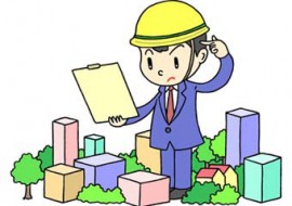 地域における防災対応力評価02 地域における防災対応力評価02